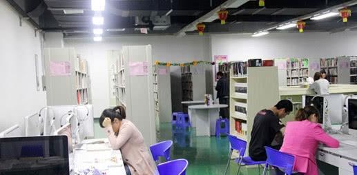 一線城市工廠技術工月薪揭秘 三位打工妹直言‘比普工高’，技術之路值得走