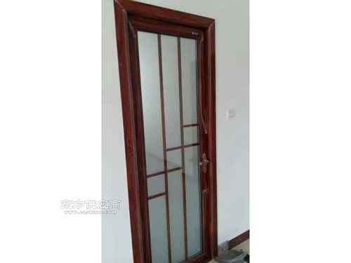 林安建筑 匠心定制煙臺陽光房與金剛網紗窗，以品質鑄就生活美學