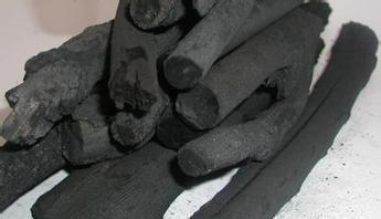 木炭進(jìn)口流程與薪柴銷(xiāo)售市場(chǎng)分析