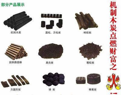 新型薪柴銷(xiāo)售 傳統(tǒng)能源的綠色轉(zhuǎn)型與市場(chǎng)機(jī)遇