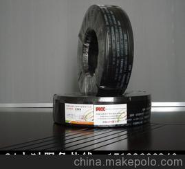 閥門(mén)加熱設(shè)備供應(yīng)商與薪柴銷(xiāo)售 采購(gòu)指南與市場(chǎng)分析