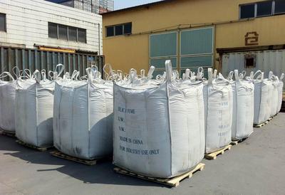 甘肅、內(nèi)蒙古、青海、寧夏、四川等地硅灰（微硅粉）產(chǎn)品特點(diǎn)與市場(chǎng)銷(xiāo)售分析